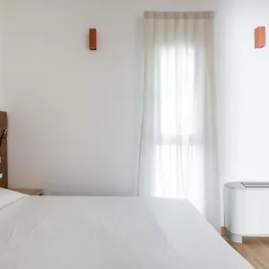  Apartment Giorgi Design Homes Ii By Wonderful Italy